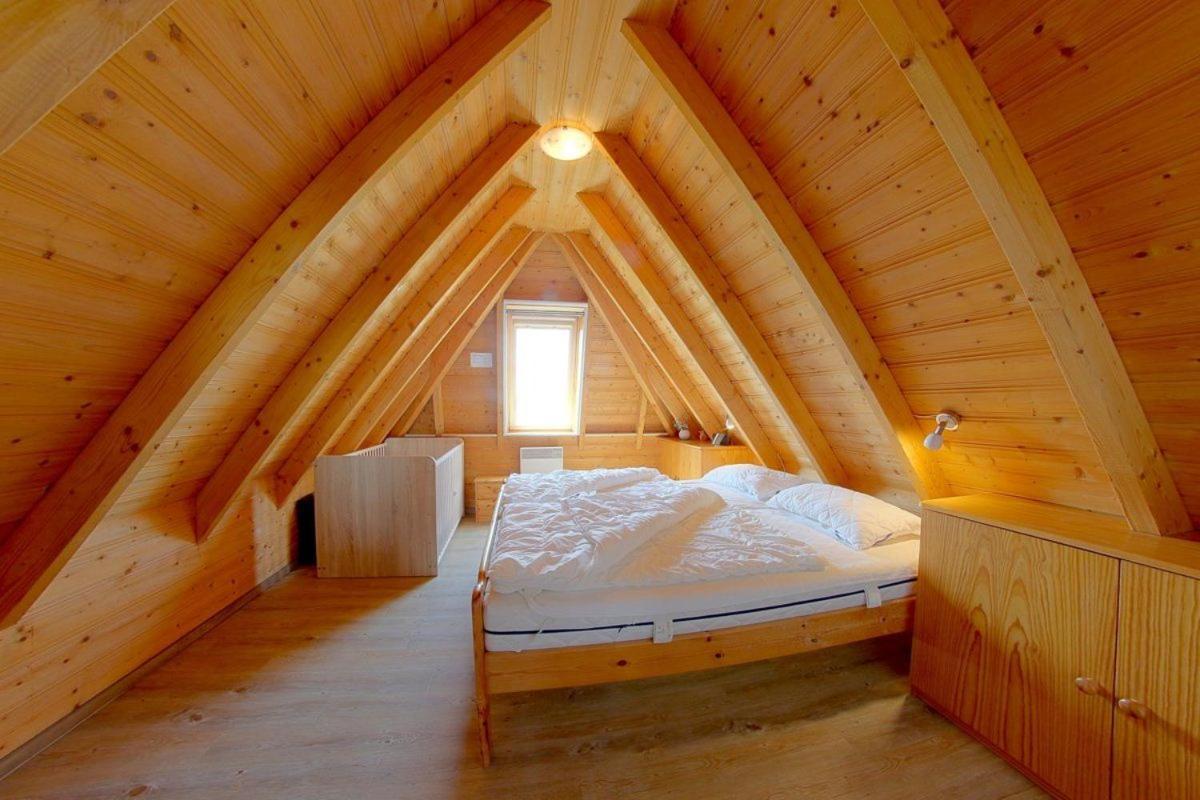 Strandvogt 2 Ha29 Wurster Nordseekuste Ngoại thất bức ảnh